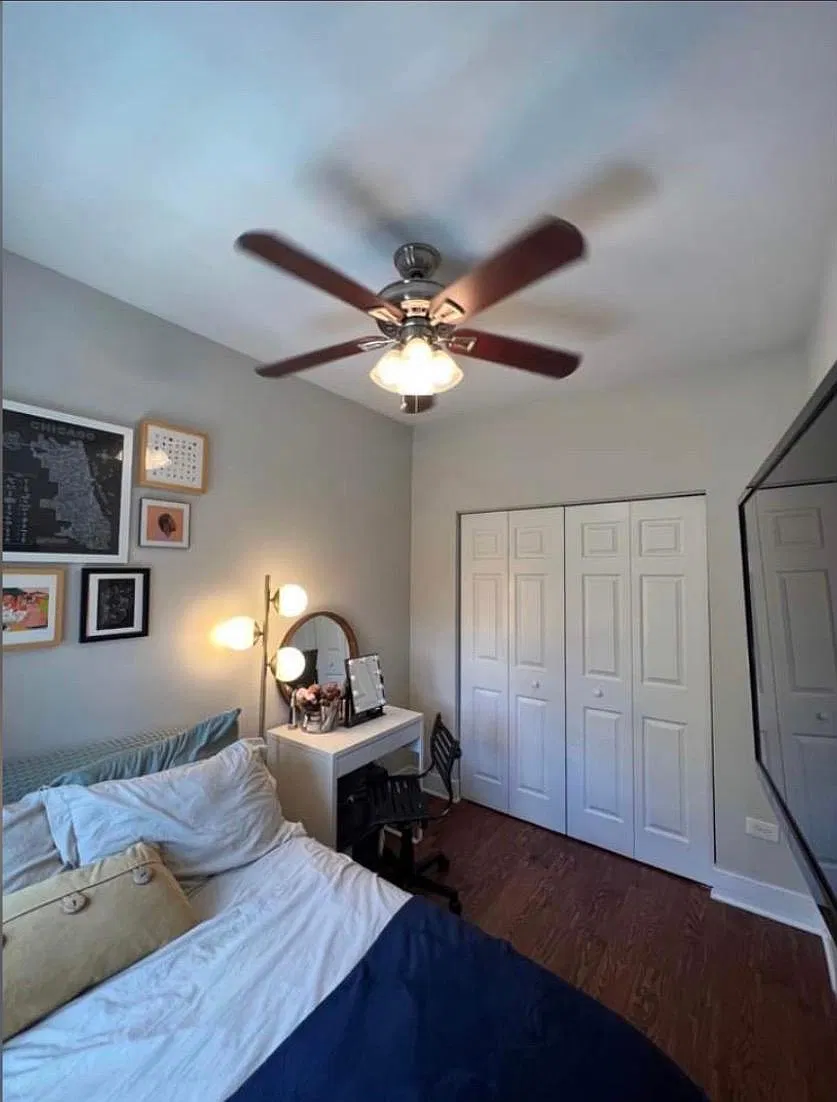 1 bed, 725 sqft, $2,180 — Photo 3
