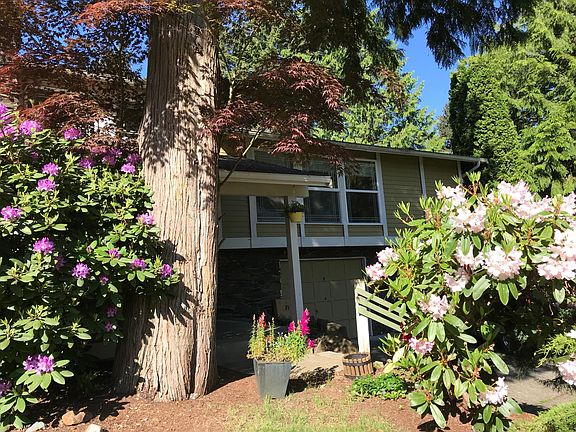 2nd image of 2631 186th Ave NE
