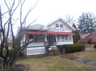170 Kendall Ave, Jersey Shore, PA 17740