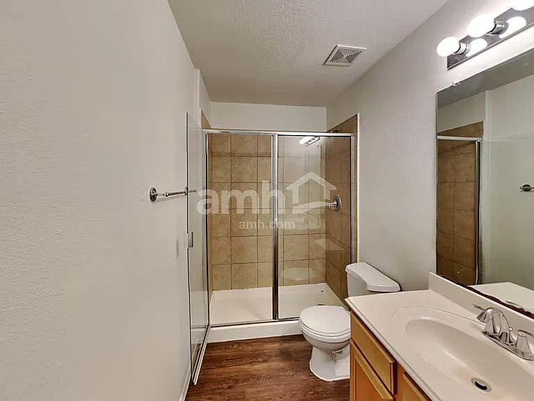 3427 Apache Meadows Dr — Photo 11