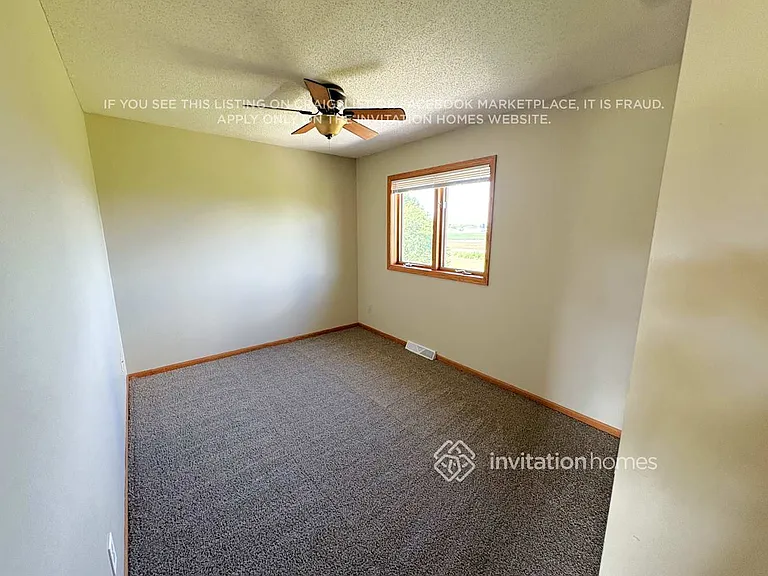 13876 59th St NE — Photo 9