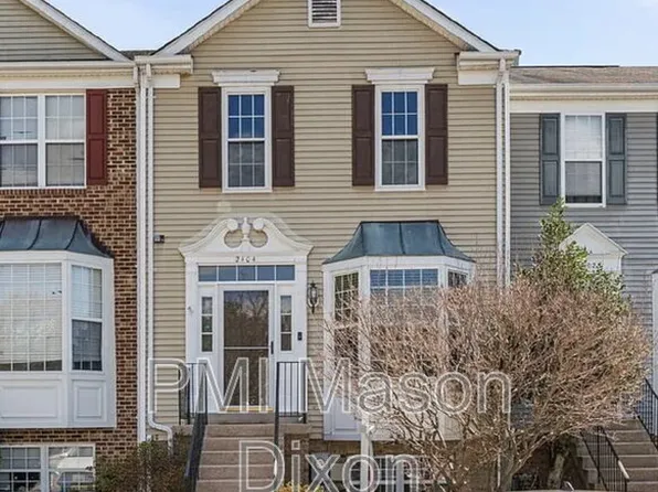2404 Sandwich Ct, Crofton, MD 21114