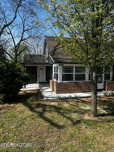 1801 Woodson Dr Photo 1 1801 Woodson Dr Photo 1