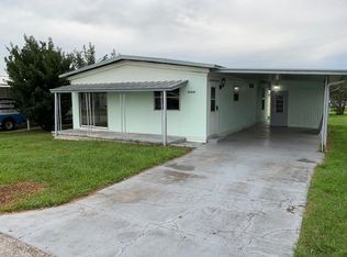 37829 Easy Ave, Zephyrhills, FL 33542