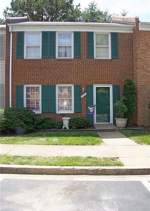 1st image of 1504 Skirmish Run Ct #1504