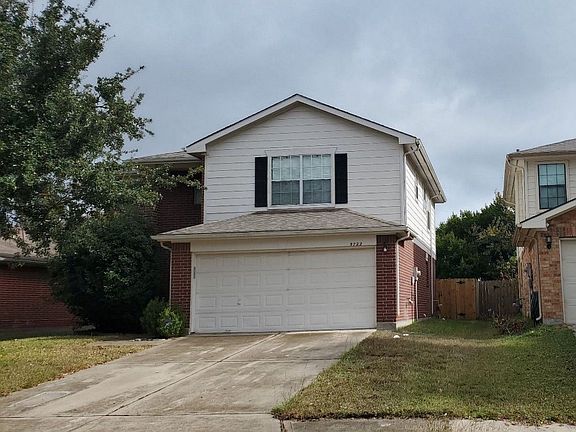 2nd image of 5722 W Harrow Dr