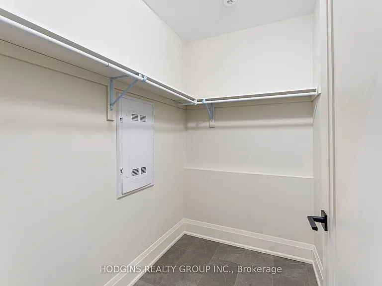 1138 Mona Rd #14 — Photo 28