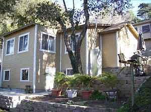 2nd image of 1158 Oak Grove Dr