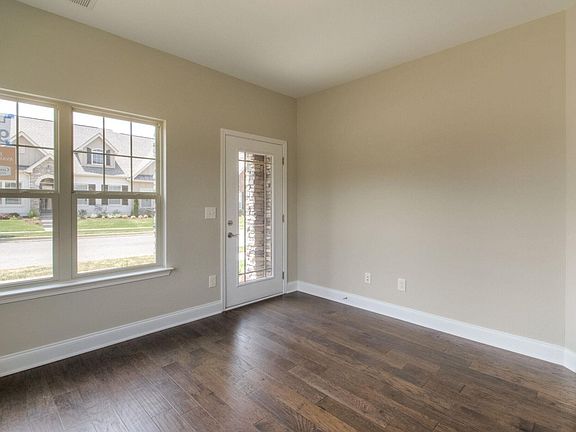 3rd image of 328 Madeira Pl Lot 16