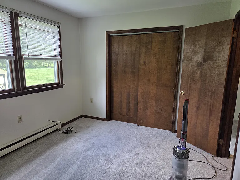 2499 Rhoads Rd — Photo 7