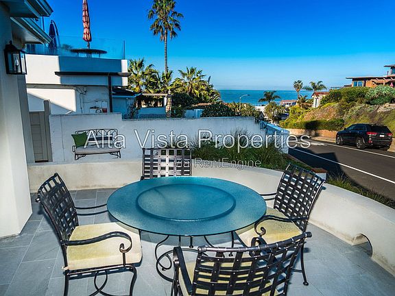 3rd image of 5606 Dolphin Pl