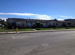 10600 McDougall St APT 3, Castroville, CA