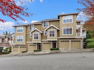 1900 17th Ave NE, Issaquah, WA 98029