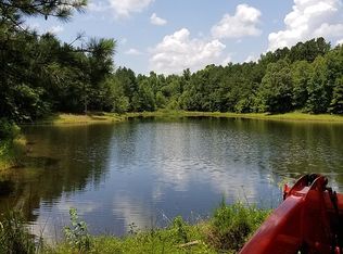 Popular Springs Rd, Nauvoo, AL 35578