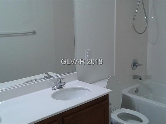 4th image of 5834 S Pueblo Canyon Ave