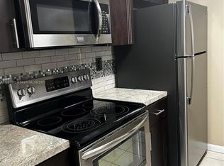 7035 NW 186th St APT D107, Hialeah, FL 33015