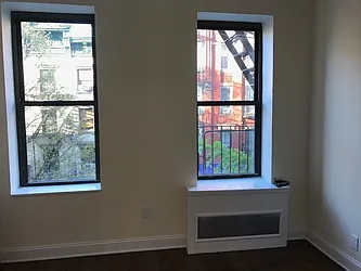 Rented by Salon Realty Corp