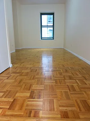 Rented by City & Suburban | media 12