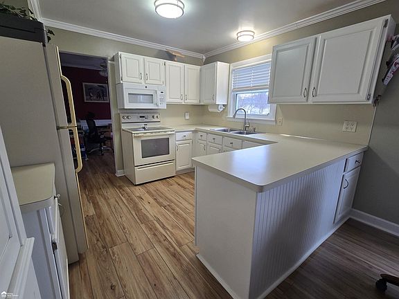 4th image of 5522 Old Franklin Rd