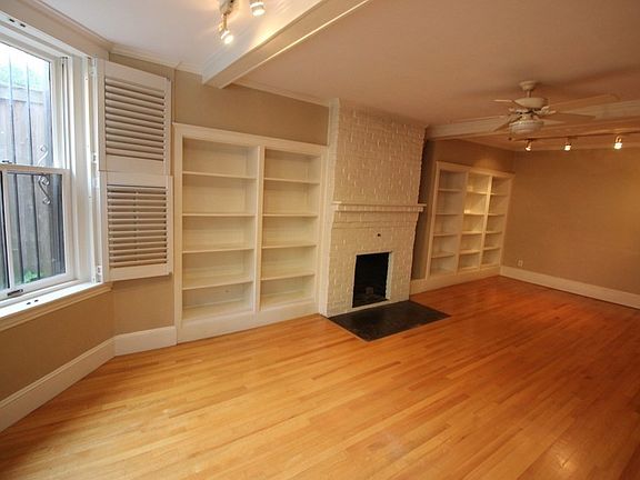 4th image of 393 Marlborough St APT 1