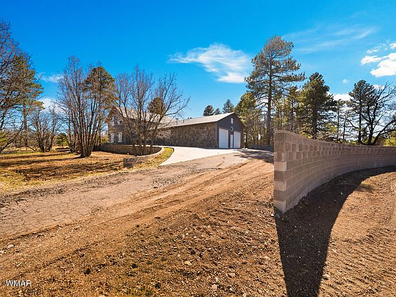 3rd image of 1234 Turkey Hill Rd