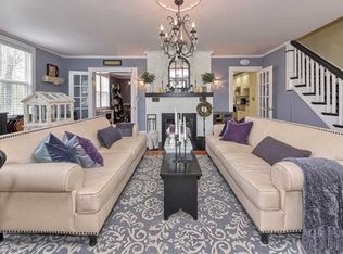 66 Hillside Ter, Wayne, NJ 07470