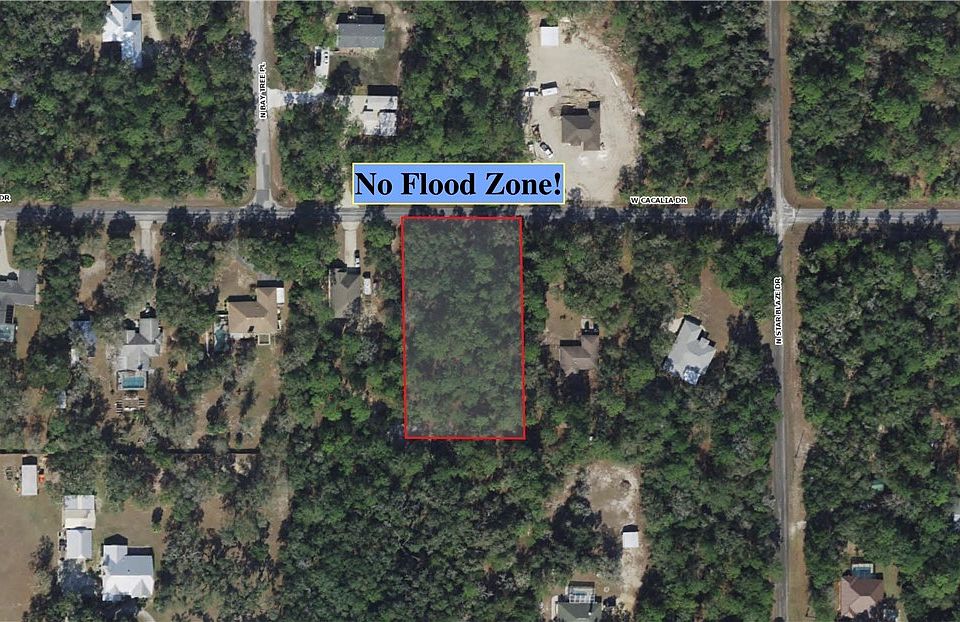 1st image of 8946 N Cacalia Dr