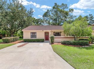 1911 SW 34th Ct, Ocala, FL 34474