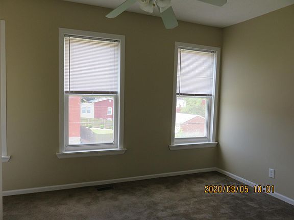 5th image of 2315 Lynch St #2315