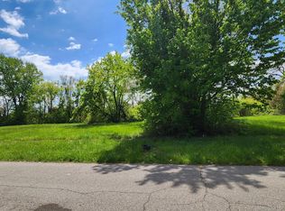 562 Westminster St, Detroit, MI 48202