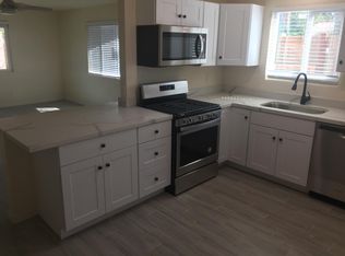 909 E Tuckey Ln APT 3, Phoenix, AZ 85014