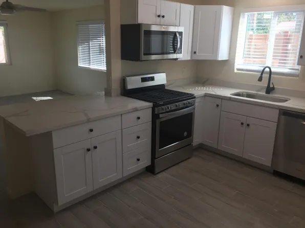 909 E Tuckey Ln APT 3, Phoenix, AZ 85014