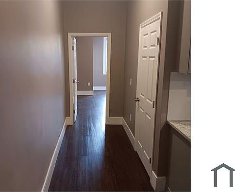 4th image of 3422 N 21st St #3