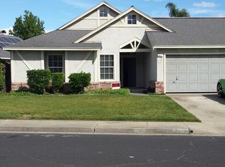 2012 Beringer Way, Oakley, CA 94561