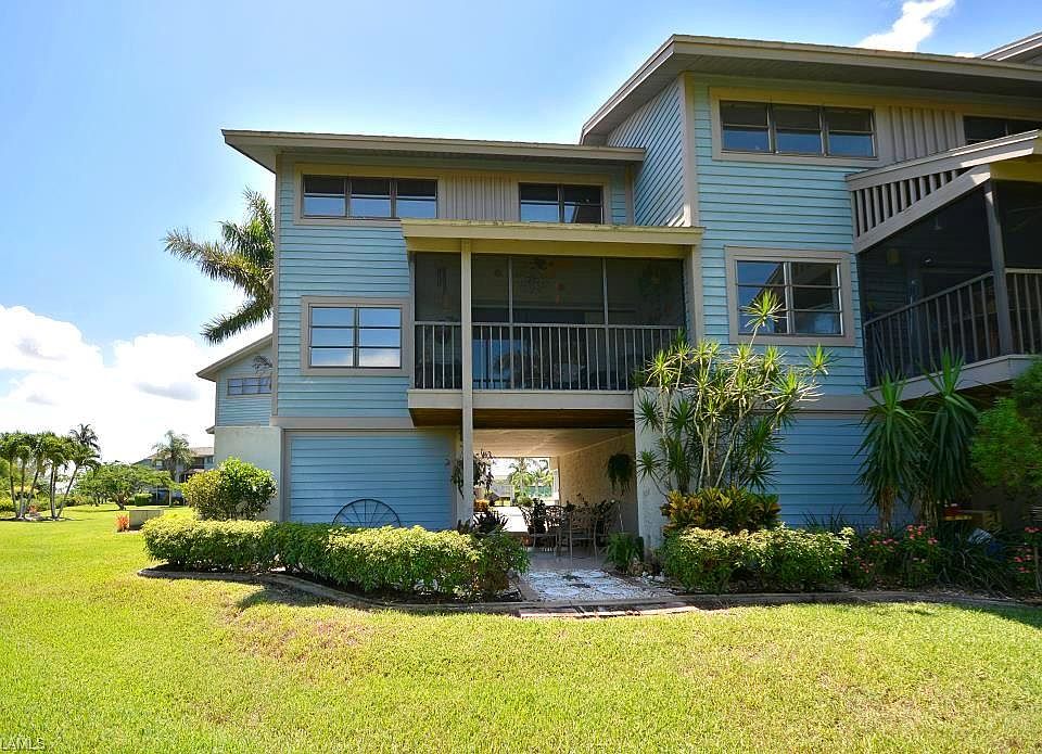 1st image of 5231 Blue Crab Cir #6