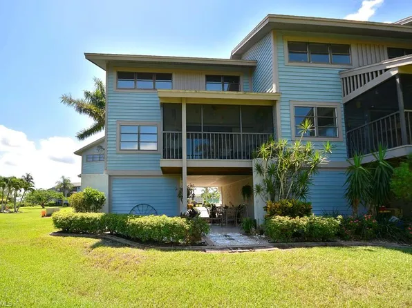 5231 Blue Crab Cir #6, Bokeelia, FL 33922