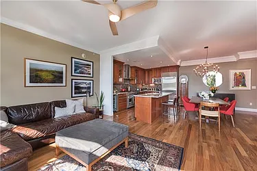 Sold by Exclusive Properties Sotheby's International Realty