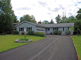 934 S Mitchell St, Bloomington, IN