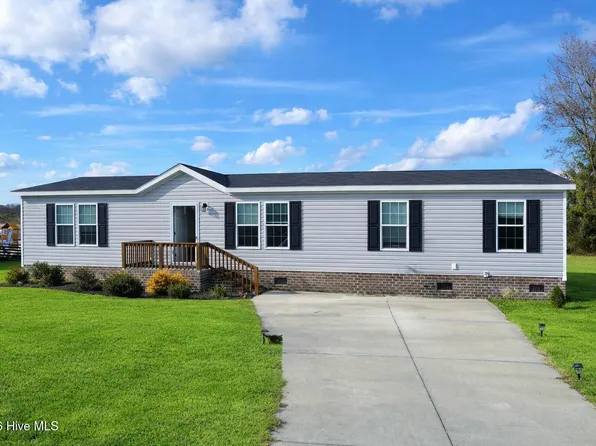 127 Wildflower Way, Stella, NC 28582