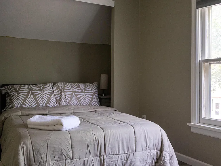 9 Raymond St #2 — Photo 23
