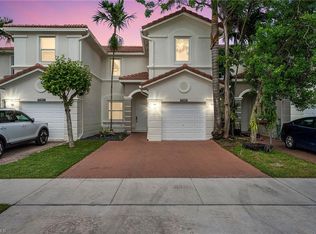 24713 SW 109th Pl, Homestead, FL 33032