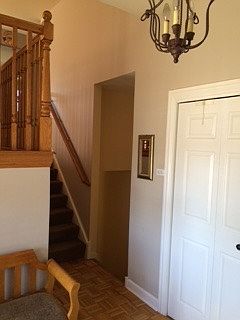 2nd image of 7664 W White Pine Pl