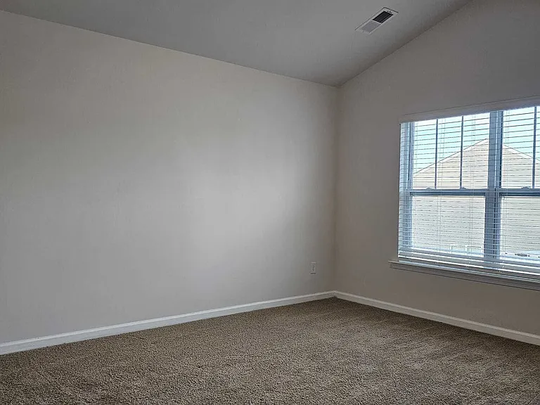 403 Sea Grit Ct #1 — Photo 34
