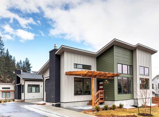 1215 Basecamp Dr #A, Missoula, MT 59802