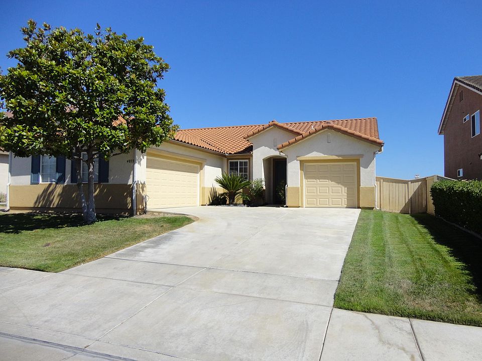 1st image of 40339 Miklich Dr
