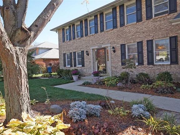 2nd image of 7159 Gregory Creek Ln