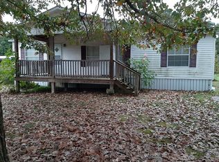 7990 Greenbriar Way, Hokes Bluff, AL 35903