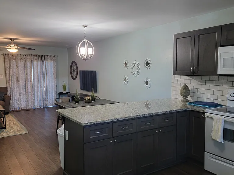 601 Peletier Loop Rd #K67 — Photo 8