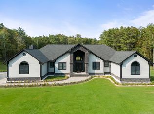 174 Webber Rd, Earlton, NY 12058