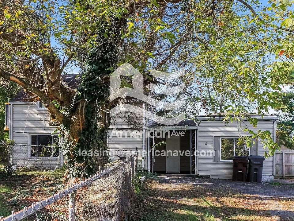 4 Glenna Ct